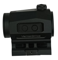 VOS 1X25 070001422008 (2)